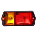 LH Tail Light Lamp for Kubota 3A013-75890 31301-34313 31301-34310 T1150-34312