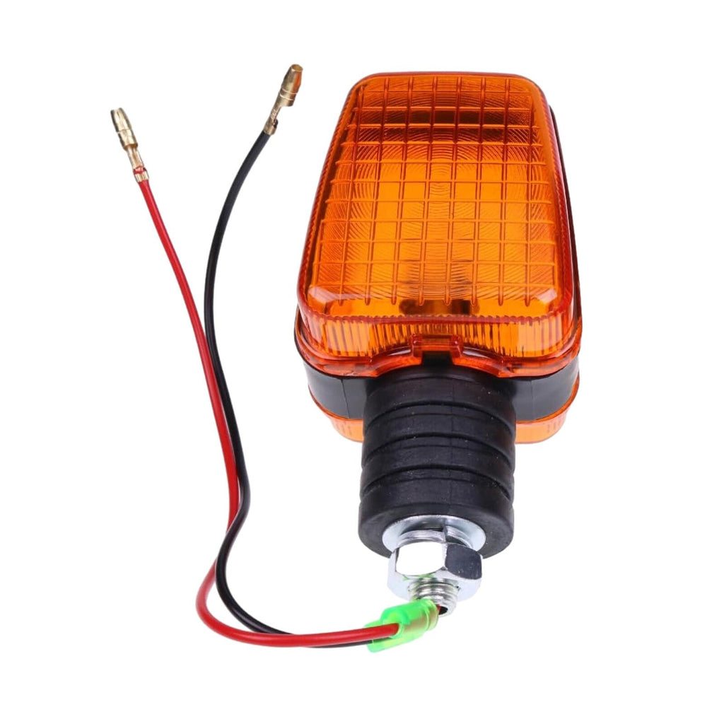 Light 37410-52290 for Kubota B21 B2410 B2710 B2910 B7400 B7500 L3000 L4300