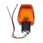 Light 37410-52290 for Kubota B21 B2410 B2710 B2910 B7400 B7500 L3000 L4300