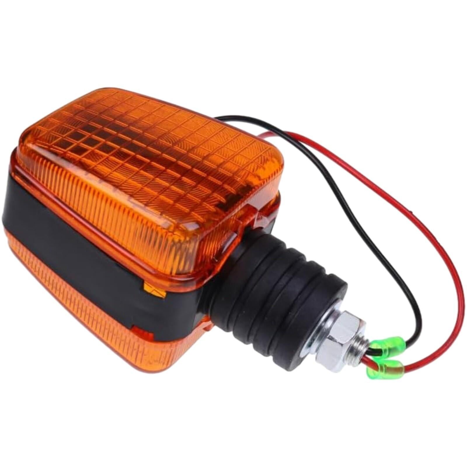 Light 37410-52290 for Kubota B21 B2410 B2710 B2910 B7400 B7500 L3000 L4300