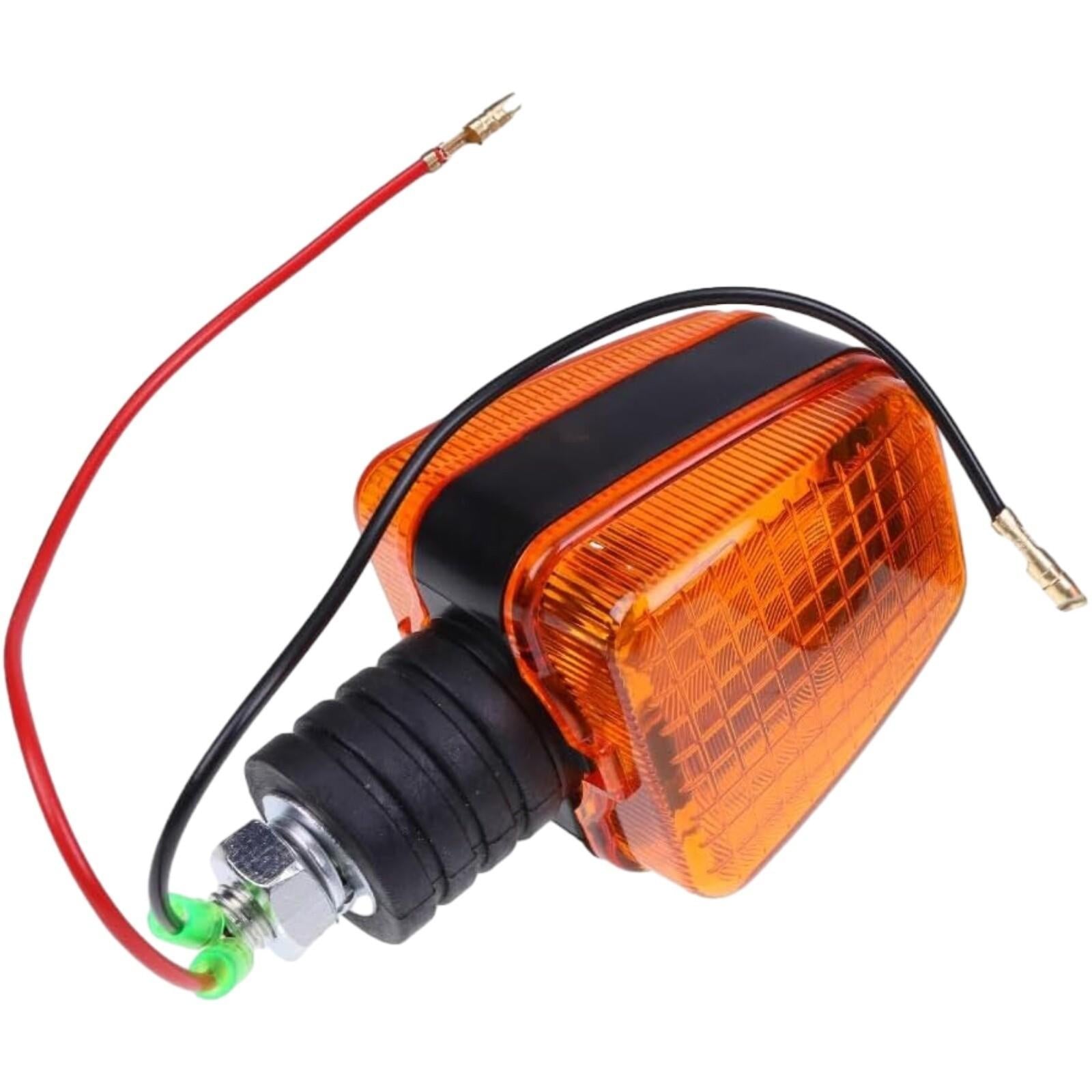 Light 37410-52290 for Kubota B21 B2410 B2710 B2910 B7400 B7500 L3000 L4300