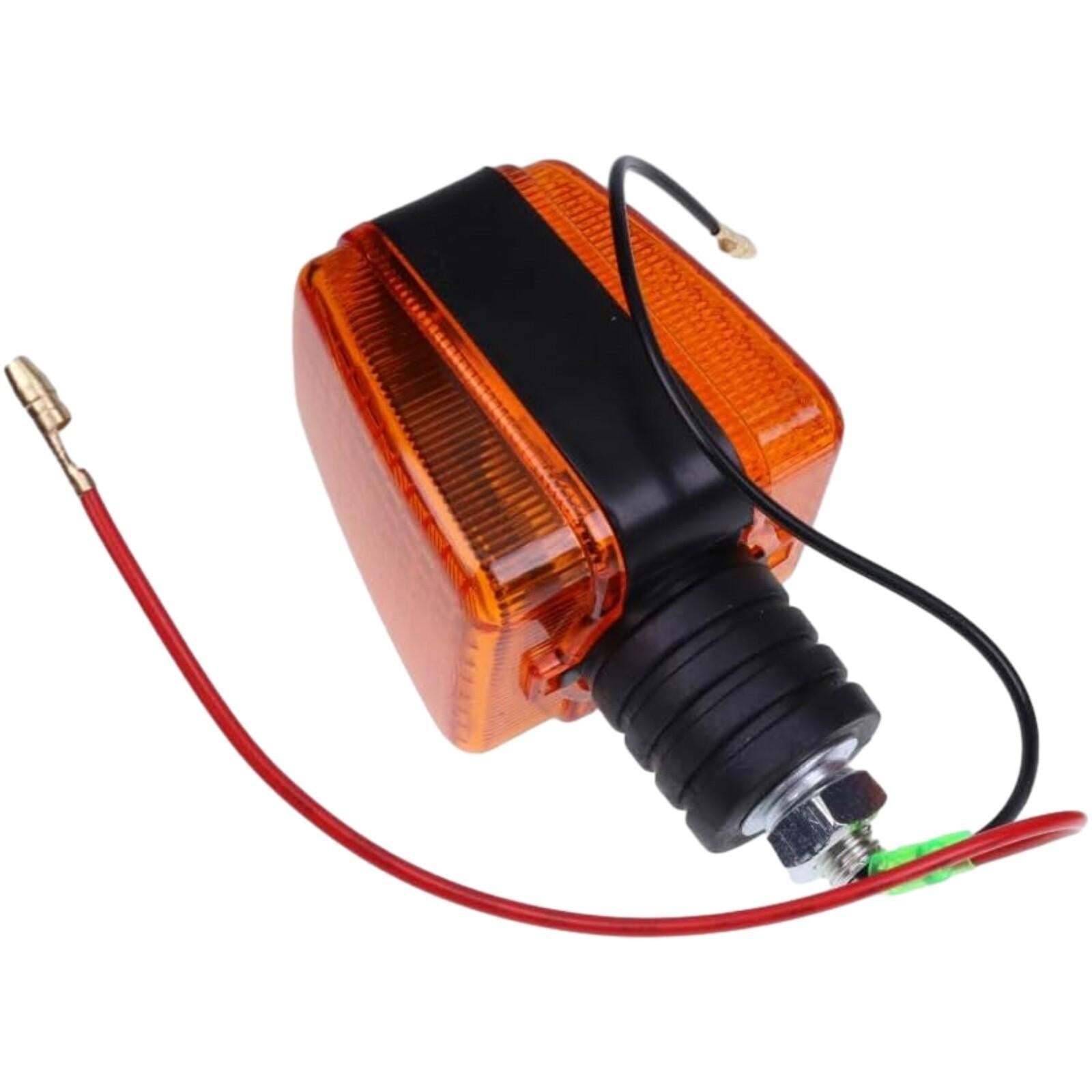 Light 37410-52290 for Kubota B21 B2410 B2710 B2910 B7400 B7500 L3000 L4300