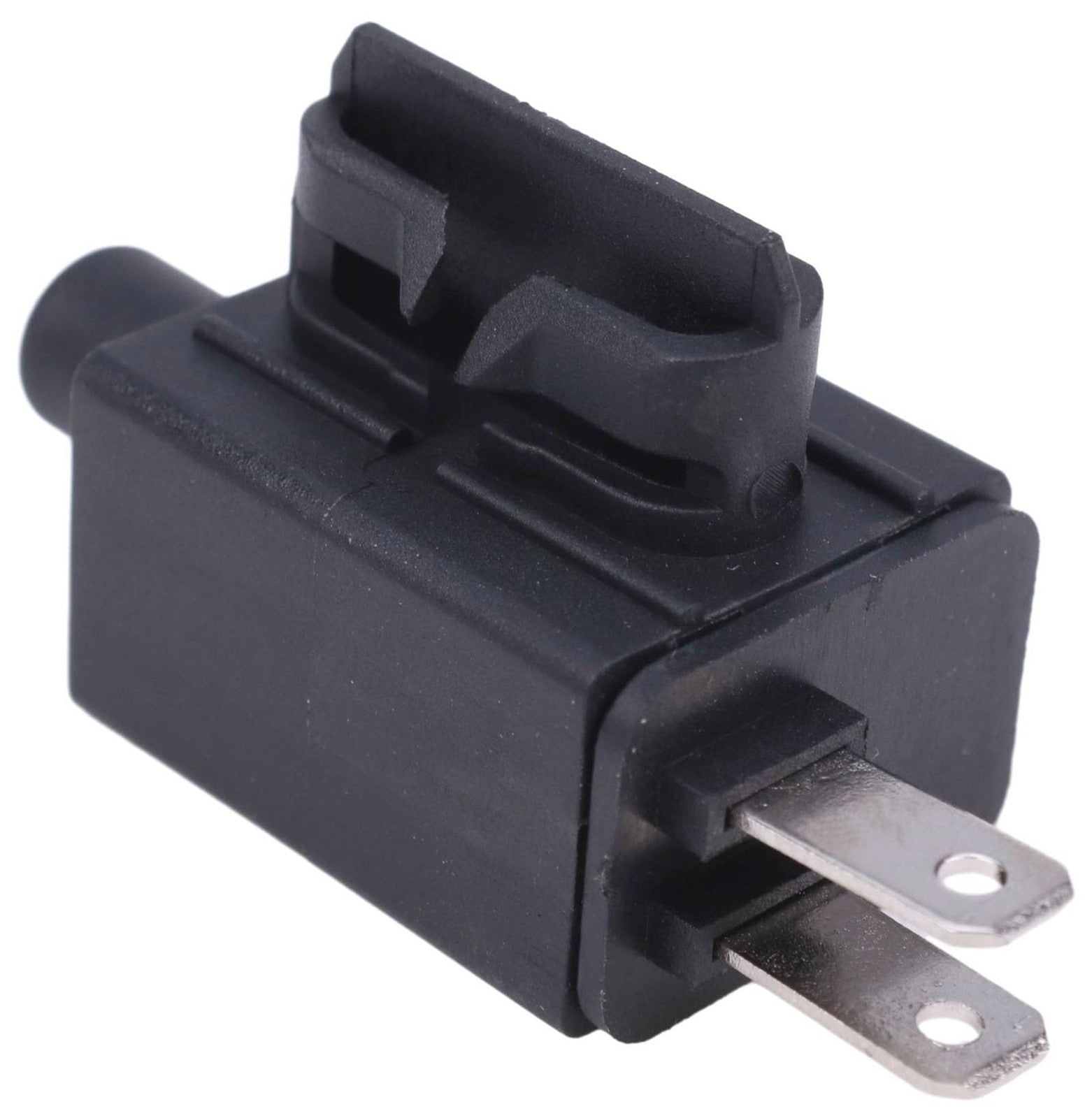 Limit Switch for Snapper Murray 1001575MA - Kubota K3011-62221
