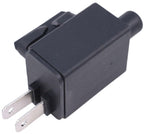 Limit Switch for Snapper Murray 1001575MA - Kubota K3011-62221