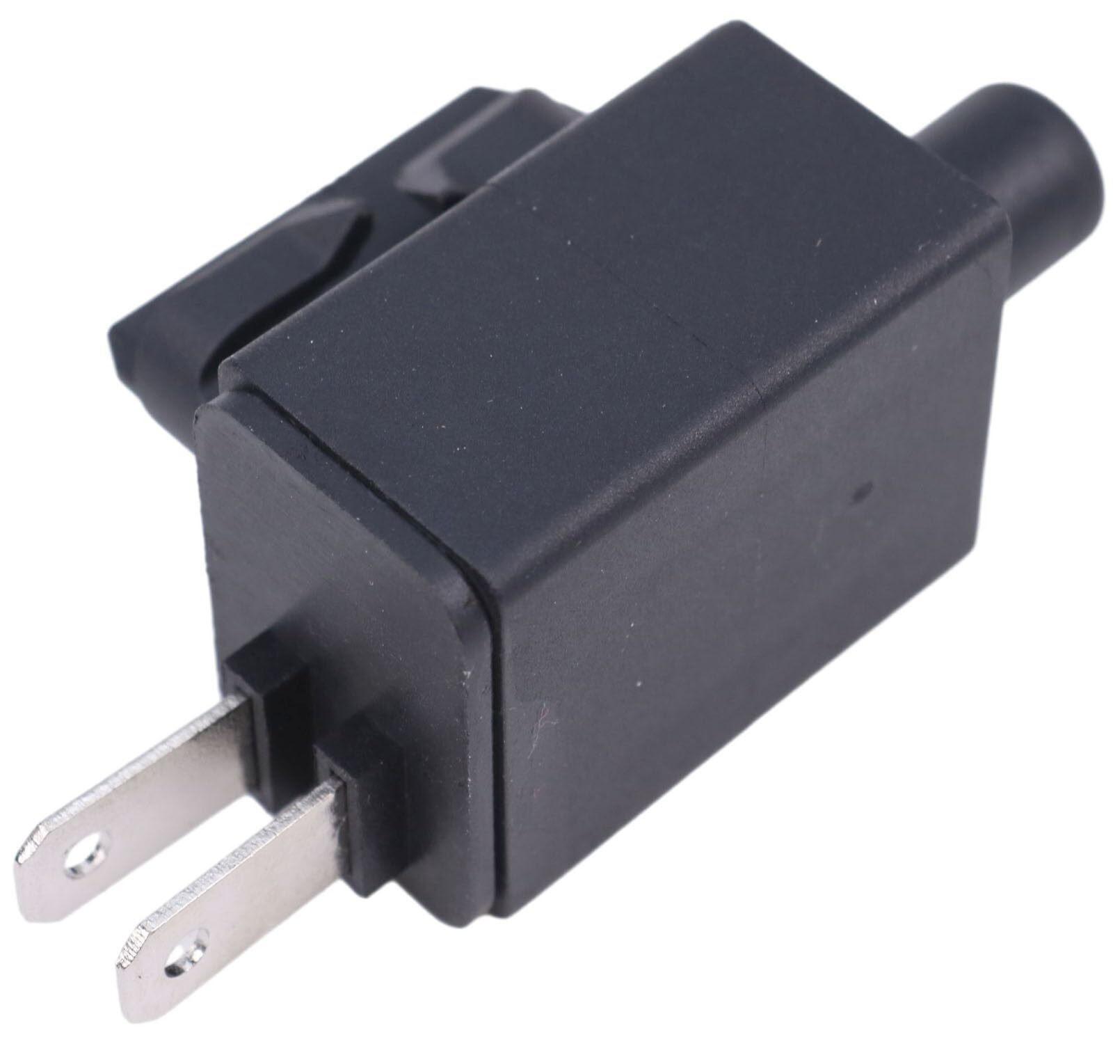 Limit Switch for Snapper Murray 1001575MA - Kubota K3011-62221
