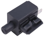 Limit Switch for Snapper Murray 1001575MA - Kubota K3011-62221