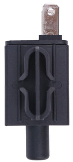 Limit Switch for Snapper Murray 1001575MA - Kubota K3011-62221