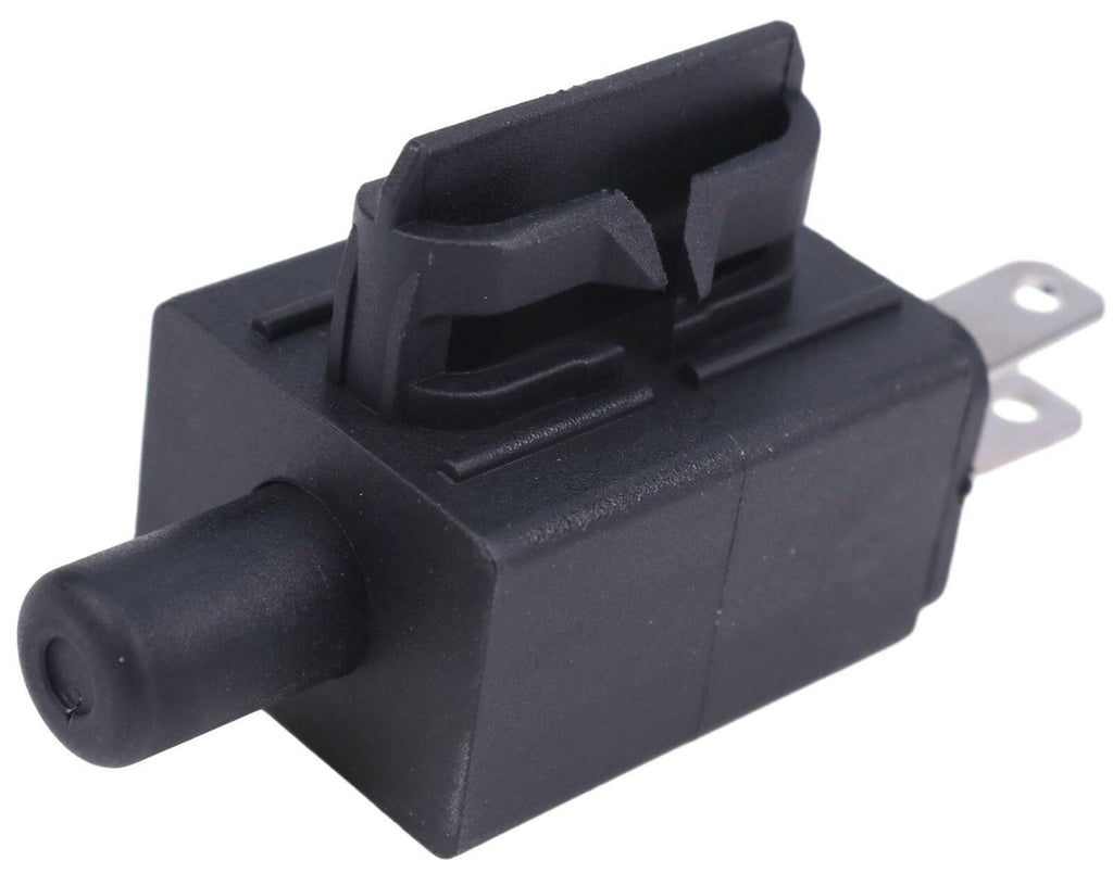 Limit Switch for Snapper Murray 1001575MA - Kubota K3011-62221