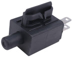 Limit Switch for Snapper Murray 1001575MA - Kubota K3011-62221