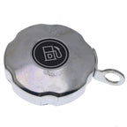 Locking Fuel Cap 130049A1 For Case 570LXT 586G 590L 590SL 590SM,580 Super L/M
