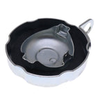 Locking Fuel Cap 130049A1 For Case 570LXT 586G 590L 590SL 590SM,580 Super L/M