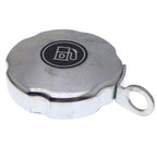 Locking Fuel Cap 130049A1 For Case 570LXT 586G 590L 590SL 590SM,580 Super L/M