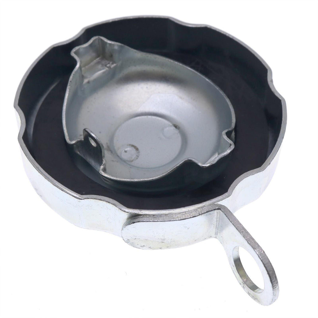 Locking Fuel Cap 130049A1 For Case 570LXT 586G 590L 590SL 590SM,580 Super L/M