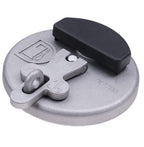 Locking Fuel Cap 349-7059 164-4858 for CAT E320D E312D 320C 323D D7R D8T D11R