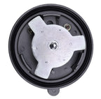 Locking Fuel Cap 349-7059 164-4858 for CAT E320D E312D 320C 323D D7R D8T D11R