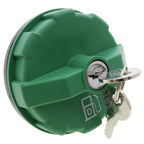 Locking Fuel Cap for Bobcat TL470HF 5600 450 453 463 533 543 553 631 641