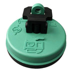 Locking Fuel Cap for Caterpillar Skid Steer 216 226B 228 268B 232 232B 236 262