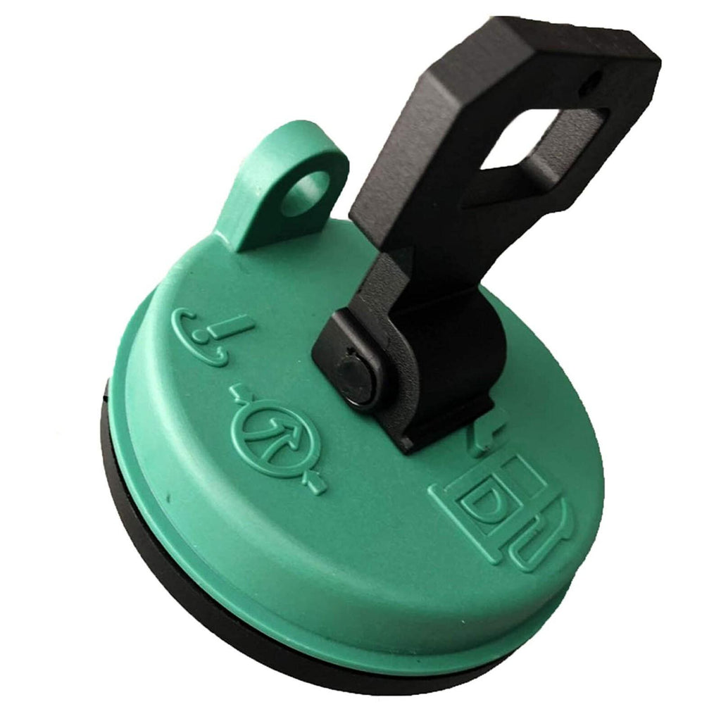 Locking Fuel Cap for Caterpillar Skid Steer 216 226B 228 268B 232 232B 236 262