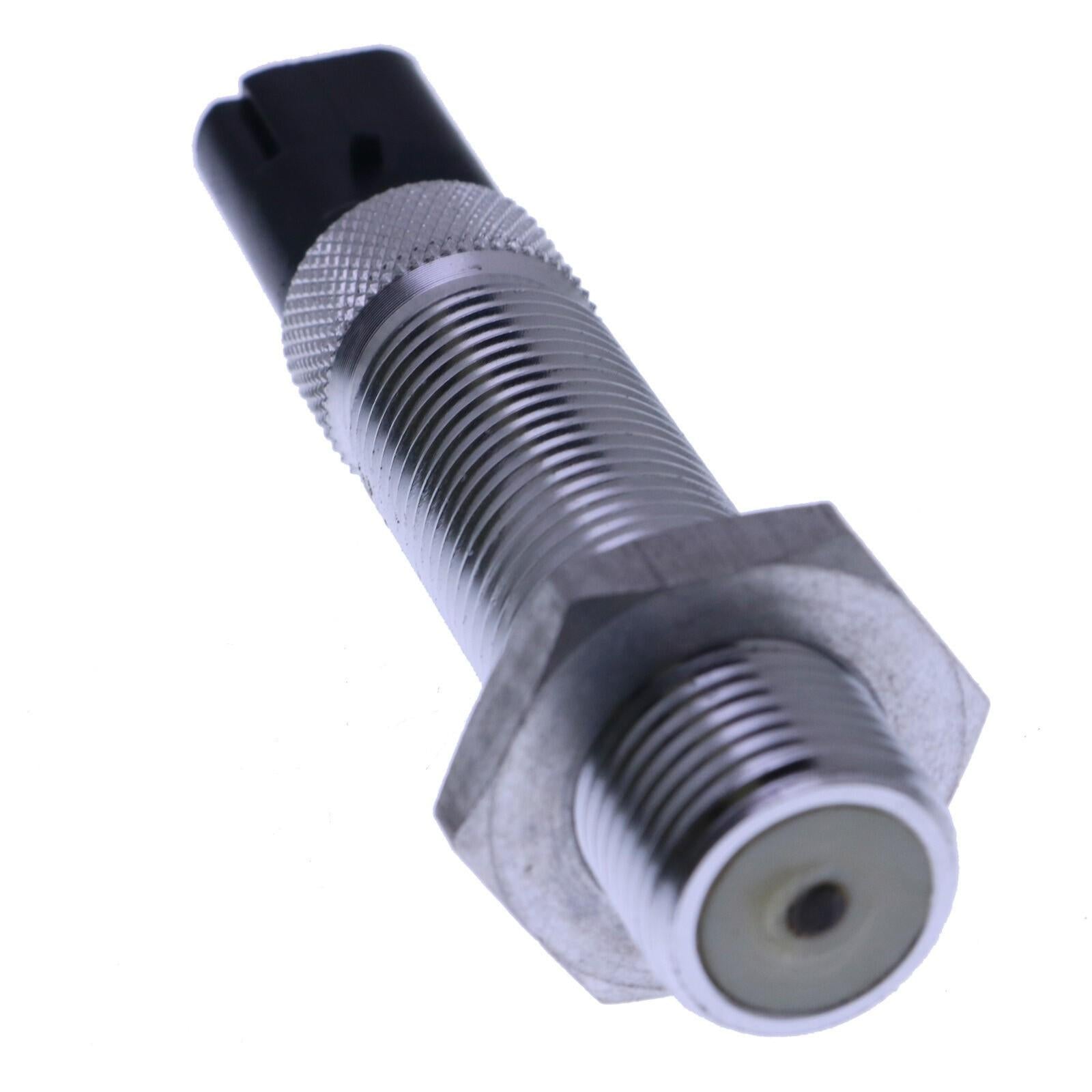 Magnetic Pick Up Sensor 171-257 for FG Wilson 7.5KVA-35KVA Genset 50MM M181.5