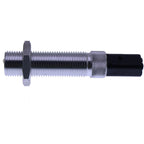 Magnetic Pick Up Sensor 171-257 for FG Wilson 7.5KVA-35KVA Genset 50MM M181.5