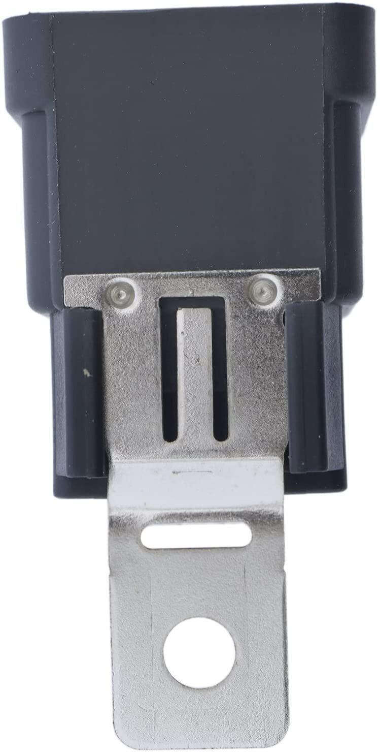 Magnetic Relay Switch 6670312 for Bobcat 731 732 741 742 743 751 753 763 773