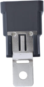 Magnetic Relay Switch 6670312 for Bobcat 731 732 741 742 743 751 753 763 773