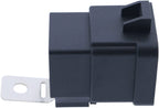 Magnetic Relay Switch for Bobcat 825 843 853 863 864 873 883 Skid Steer Loader