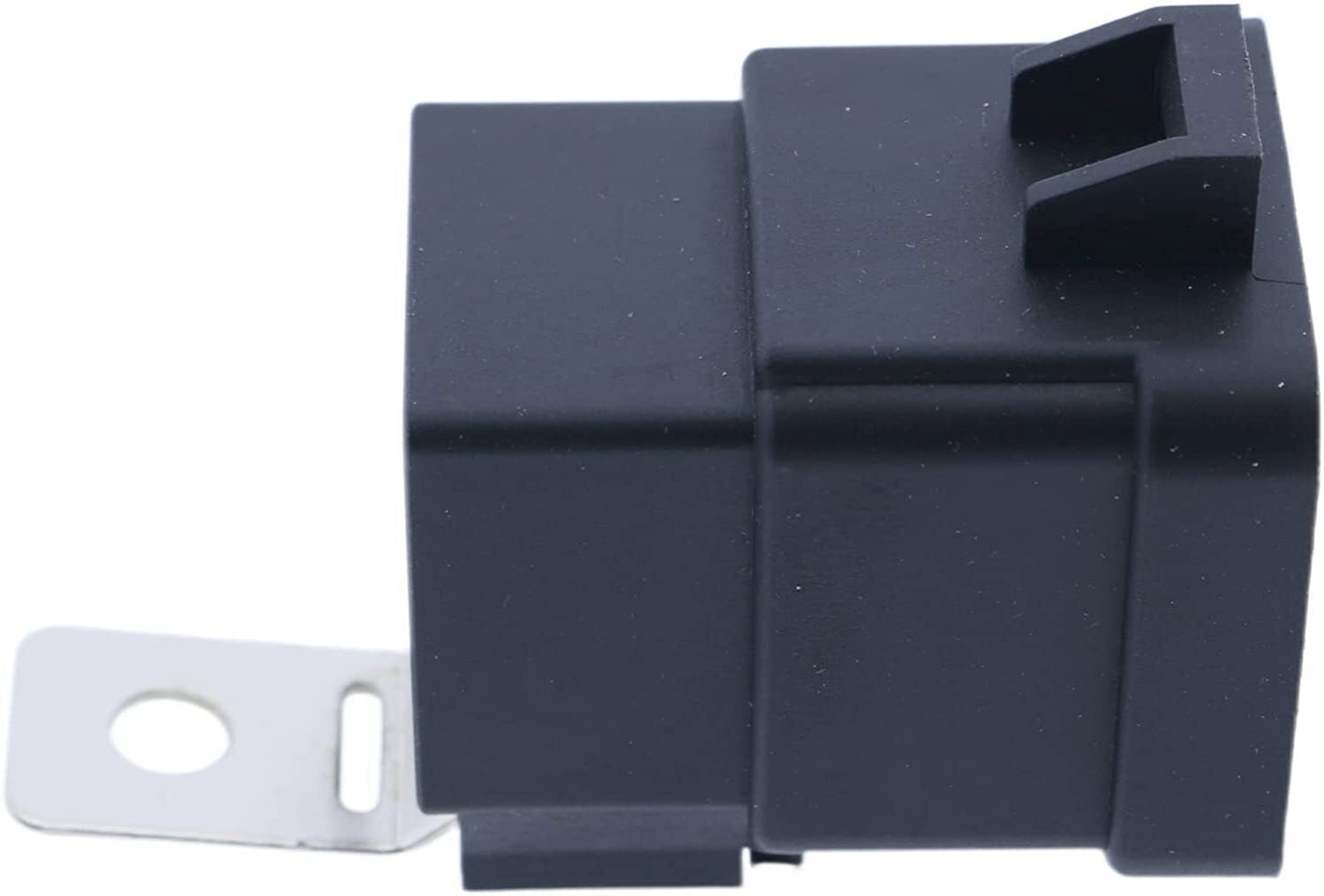 Magnetic Relay Switch for Bobcat 825 843 853 863 864 873 883 Skid Steer Loader