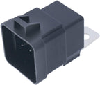 Magnetic Relay Switch for Bobcat 825 843 853 863 864 873 883 Skid Steer Loader