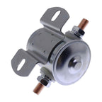 Magnetic Starter Solenoid 6659319 for Bobcat 371 450 540 630 642 721 730 825 943