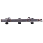 Manifold Fuel Injector Rail AUC11700 for JD XUV 825E 825M 835E 835M 835R S4