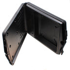 Manual Box for Bil-Jax, Genie, Grove, JLG, MEC, Skyjack, Snorkel and UpRight