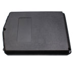 Manual Box for Bil-Jax, Genie, Grove, JLG, MEC, Skyjack, Snorkel and UpRight