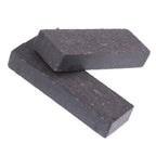 MIA10323 Brake Pad Kit  for Deere LX172 LX188 STX30 STX38 GX85 RX75 SRX95 SX85