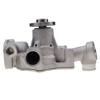 MIA885024 M87858 Water Pump for John Deere 2210 4100 4110 455 670 F925 F932 F935