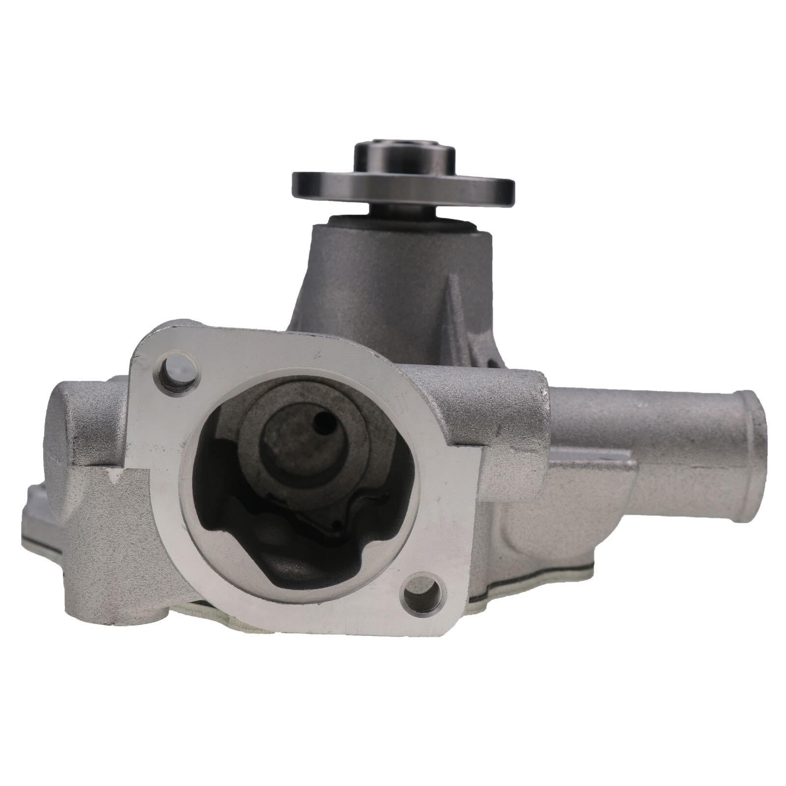 MIA885024 M87858 Water Pump for John Deere 2210 4100 4110 455 670 F925 F932 F935