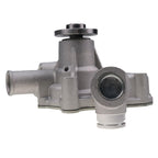 MIA885024 M87858 Water Pump for John Deere 2210 4100 4110 455 670 F925 F932 F935