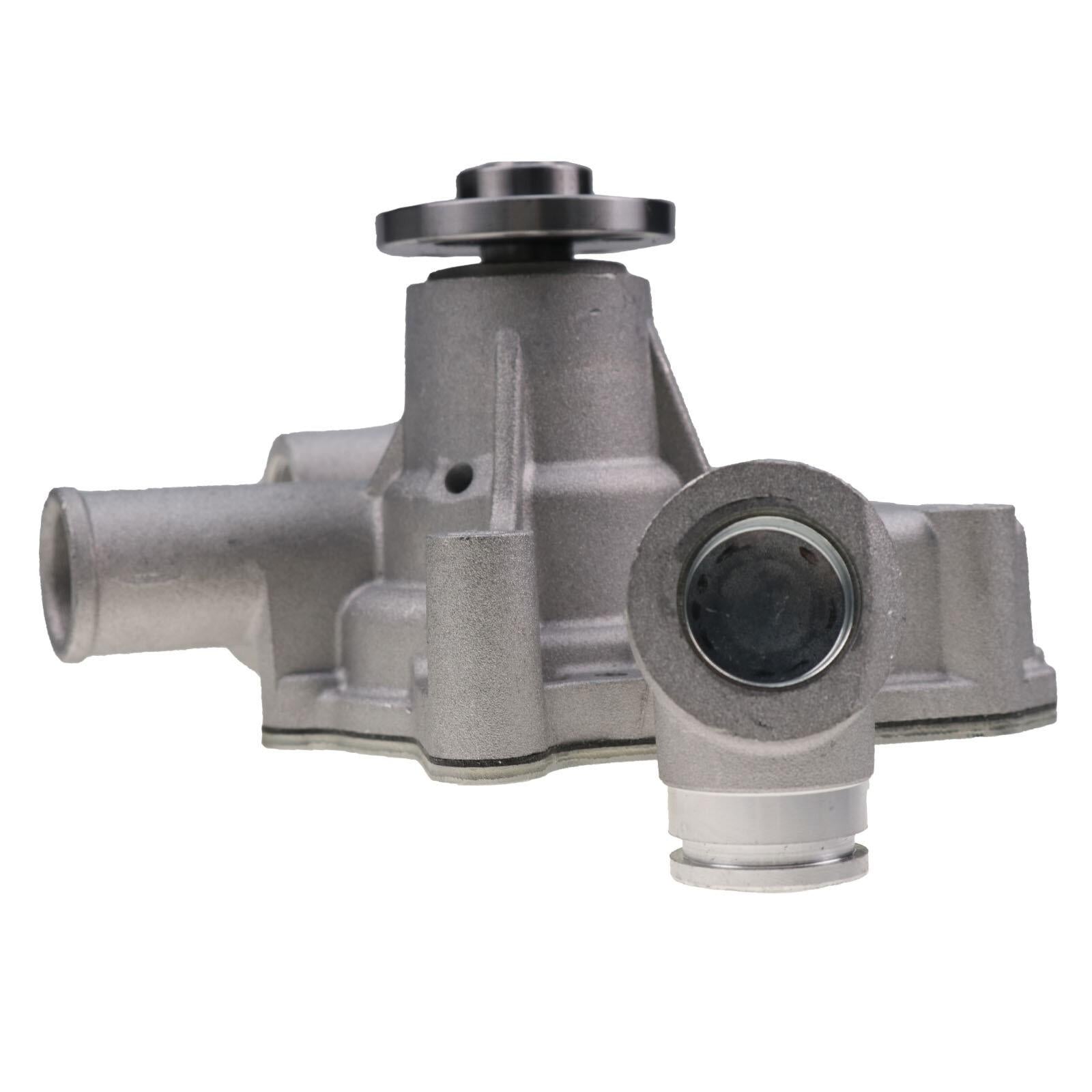 MIA885024 M87858 Water Pump for John Deere 2210 4100 4110 455 670 F925 F932 F935