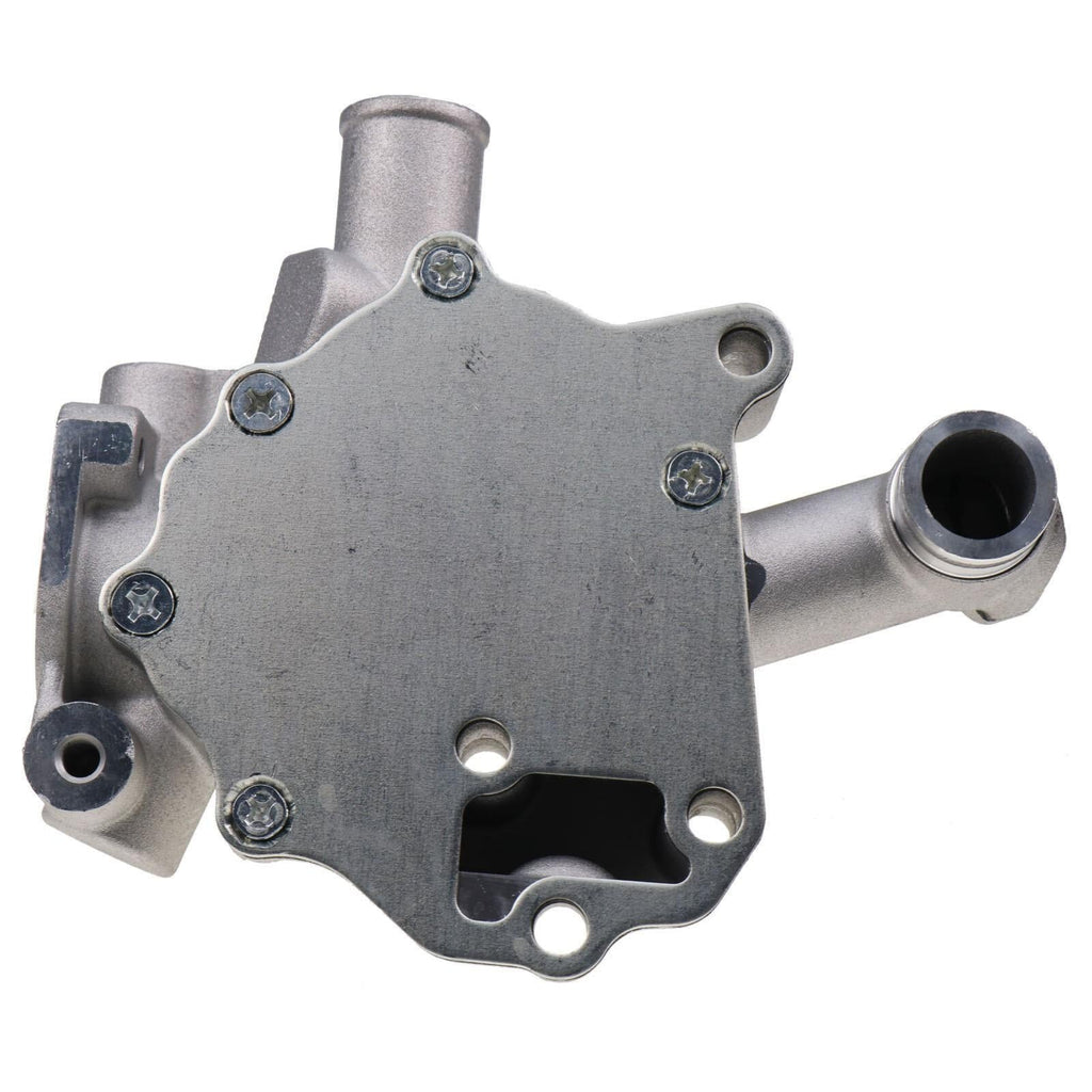 MIA885024 M87858 Water Pump for John Deere 2210 4100 4110 455 670 F925 F932 F935