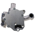 MIA885024 M87858 Water Pump for John Deere 2210 4100 4110 455 670 F925 F932 F935