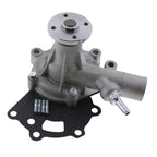 MM409302 Water Pump W/Gasket for Farmtrac 300DTC 360DTC In USA