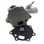 MM409302 Water Pump W/Gasket for Farmtrac 300DTC 360DTC In USA