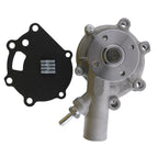 MM409302 Water Pump W/Gasket for Farmtrac 300DTC 360DTC In USA