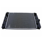 MN42000-34410P MN4200034410P Generator Radiator for Perkins 403 Series Engines