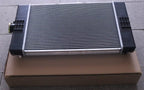 MN4220003410D Radiator TPN440 For Perkins Industrial 19 3/4 x 13 1/8 x 1 3/8