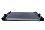 MN4220003410D Radiator TPN440 For Perkins Industrial 19 3/4 x 13 1/8 x 1 3/8