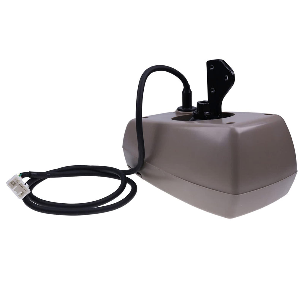 Monitor For CAT Caterpillar Excavator 320C 321C 322C 325C