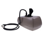 Monitor For CAT Caterpillar Excavator 320C 321C 322C 325C