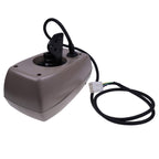 Monitor For CAT Caterpillar Excavator 320C 321C 322C 325C