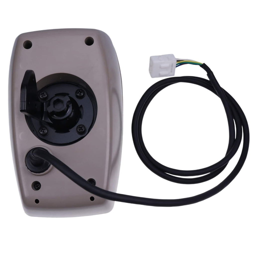Monitor For CAT Caterpillar Excavator 320C 321C 322C 325C